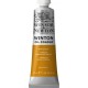 WINTON  RAW SIENNA